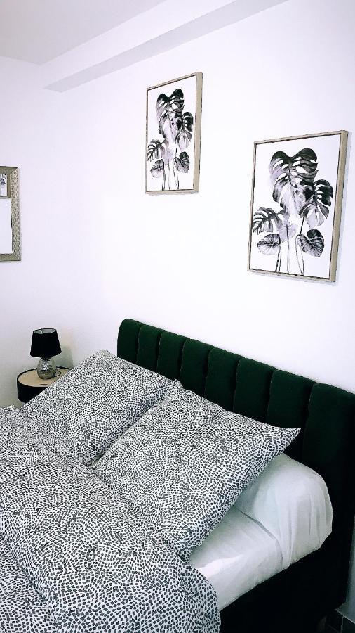 Maisonnette En Hyper Centre D'Orlean Zewnętrze zdjęcie