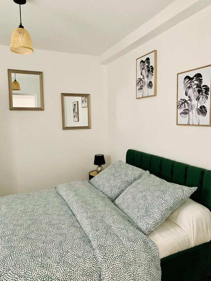 Maisonnette En Hyper Centre D'Orlean Zewnętrze zdjęcie